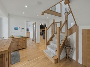 Photo 16- click for photo gallery